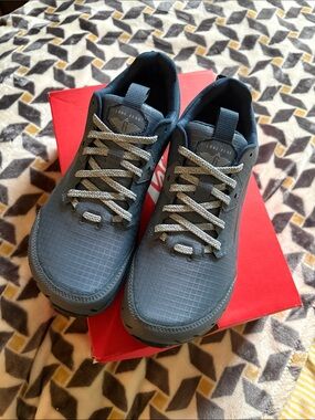 Altra Lone Peak 6 Sneakers 8.5